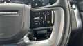 2022 Land Rover Range Rover
