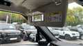 2022 Land Rover Range Rover