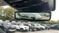 2022 Land Rover Range Rover