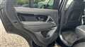 2022 Land Rover Range Rover
