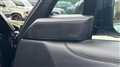 2022 Land Rover Range Rover