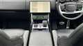 2022 Land Rover Range Rover