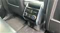 2022 Land Rover Range Rover