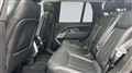 2022 Land Rover Range Rover