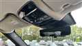 2022 Land Rover Range Rover