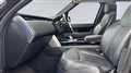 2022 Land Rover Range Rover