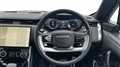 2022 Land Rover Range Rover