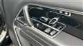 2022 Land Rover Range Rover