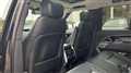 2022 Land Rover Range Rover