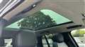 2022 Land Rover Range Rover