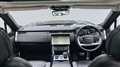 2022 Land Rover Range Rover