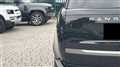 2022 Land Rover Range Rover