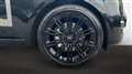 2022 Land Rover Range Rover