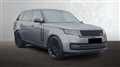 2022 Land Rover Range Rover