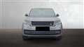 2022 Land Rover Range Rover