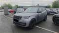 2022 Land Rover Range Rover