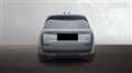 2022 Land Rover Range Rover