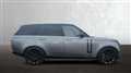 2022 Land Rover Range Rover