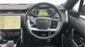 2022 Land Rover Range Rover