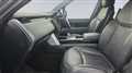 2022 Land Rover Range Rover