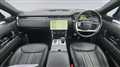 2022 Land Rover Range Rover
