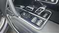 2022 Land Rover Range Rover