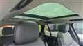 2022 Land Rover Range Rover