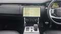 2022 Land Rover Range Rover