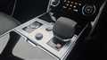 2022 Land Rover Range Rover