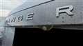 2022 Land Rover Range Rover