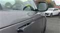 2022 Land Rover Range Rover