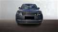 2022 Land Rover Range Rover