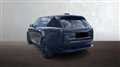 2022 Land Rover Range Rover