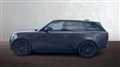 2022 Land Rover Range Rover