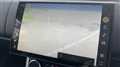 2022 Land Rover Range Rover