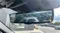2022 Land Rover Range Rover