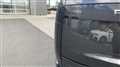 2022 Land Rover Range Rover