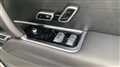 2022 Land Rover Range Rover