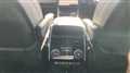 2022 Land Rover Range Rover