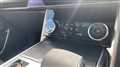 2022 Land Rover Range Rover