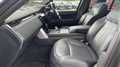 2022 Land Rover Range Rover