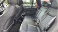 2022 Land Rover Range Rover