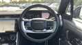 2022 Land Rover Range Rover