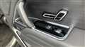 2022 Land Rover Range Rover