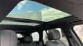 2022 Land Rover Range Rover