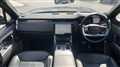 2022 Land Rover Range Rover