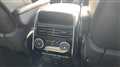2022 Land Rover Range Rover