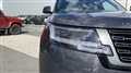 2022 Land Rover Range Rover