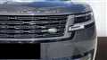 2022 Land Rover Range Rover