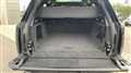 2022 Land Rover Range Rover